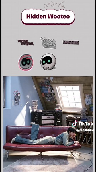 Dinámica de Jin en TikTok: Resuelve los Desafíos