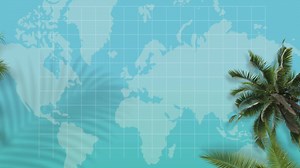 📢 Retrouvez Akoya Hotel***** & Spa au Salon Veevit 2024, du 6 au 8 septembre ! Venez nous rencontrer et découvrir nos offres exclusives. ✨ #Veevit2024 #AkoyaHotel #BienEtre | Akoya Hôtel & Spa, île de La Réunion