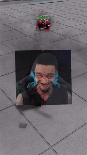 He will never join again 💔💔#shorts #roblox #tsb #thestrongestbattlegrounds #viral #fyp #funny