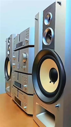 ❤️❤️ S O N Y ❤️❤️ ❌​ ​𝗡​𝗼​𝘁​ ​𝗙​𝗼​𝗿​ ​𝗦​𝗮​𝗹​𝗲​ ​❌​ #stsoundsystems #viralreelschallenge #usa_tiktok #viralphotochallenge #usareels #triomusical #quality #sound #BMB #Sony | ST Sound Systems