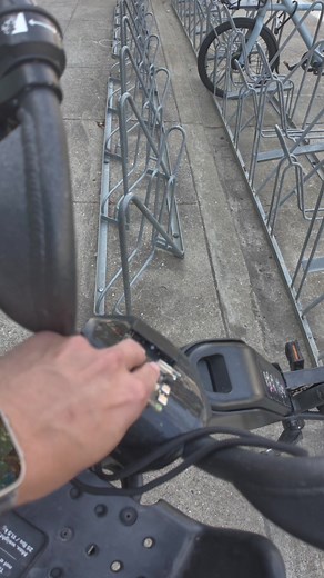 After 10 years of democratizing the IoT with microcontrollers, we're embarking on a journey into the single-board computer world with Tachyon — the world's first 5G-connected SBC featuring a Qualcomm Snapdragon processor and an AI accelerator that enables you to embed intelligence into anything, anywhere. As our CEO Zach Supalla demonstrates, whether it’s tracking e-bikes and RVs to monitoring smart city infrastructures, Tachyon is limited only by your imagination. Pre-order yours now on Kicksta