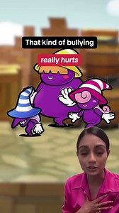 226K views · 2K reactions | A transgender character is featured in Nintendo's "Paper Mario: The Thousand-Year Door," which was remade for the Nintendo Switch platform in the U.S. https://cbsn.ws/3VdflAb | CBS News | Facebook