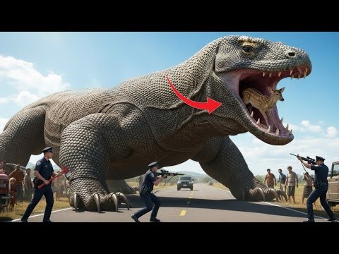 Top 6 Animal Rescue Stories That Will TOUCH Your Heart 😢