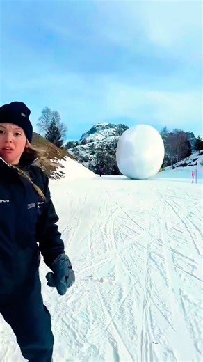 How? Tutorial? Inspired #shorts #vfx #visualeffects #cgi #3d #visualeffects #funny #youtubeshorts