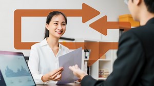 What to expect - When Negotiation's about More than Money: How to Negotiate (Almost) Anything Video Tutorial | LinkedIn Learning, formerly Lynda.com