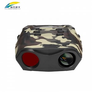 [Hot Item] Digital Infrared Binoculars Night Vision Goggles Imaging Camera