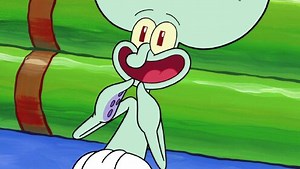 海绵宝宝第9季 第03话