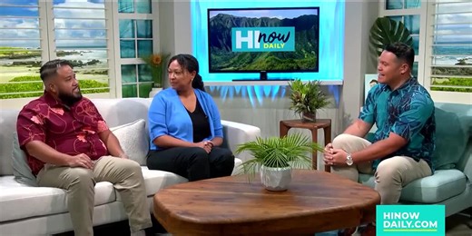 Stay protected and safe: Vaccinations at Longs Drugs drive-thru clinics