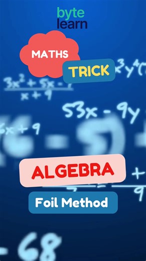 math.clutch on TikTok
