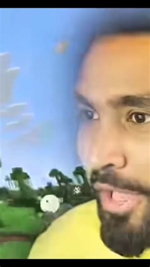 Techno Gamerz TNT Rain Gone Wrong 😂 | #Shorts#technogamerz