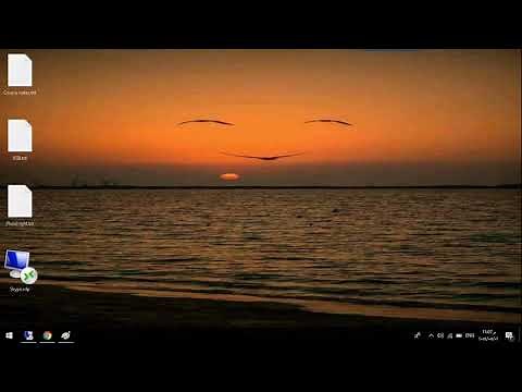 1 Intro to Veritas backup exec server Eng Ahmed Rizk