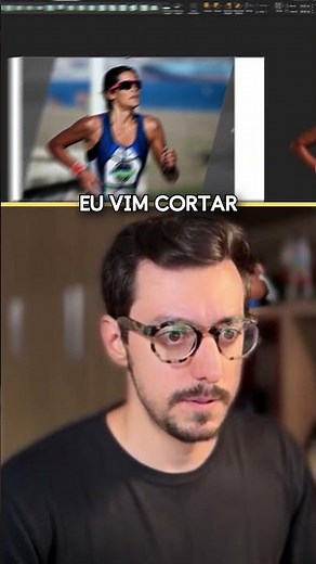 How to create a CREATIVE and NO-FRILLS SLIDE in POWERPOINT