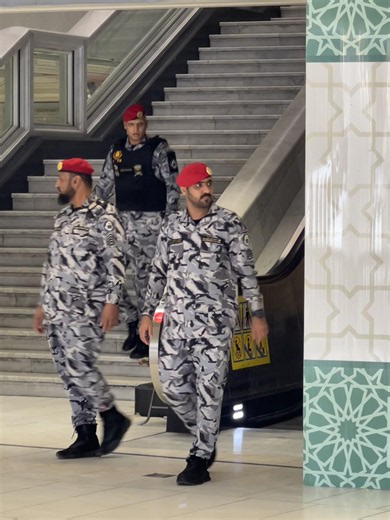خُطبة وصلاة العصر للشيخ ماهر المعيقلي — صلاة العصر بالأمس