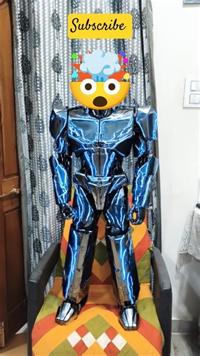 Future Is Here🤖|Smart robot Technology#Robot technology#Ai technology#Future tech#Shorts#Viral short