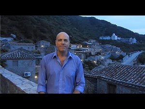 Why I Create the ADAPT 2030 Video Series (New Written Style Coming)