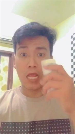 Tutorial lama #affiliatemarketingforbeginners #caramengetahuihpdisadap #affiliate #hpmati #shorts