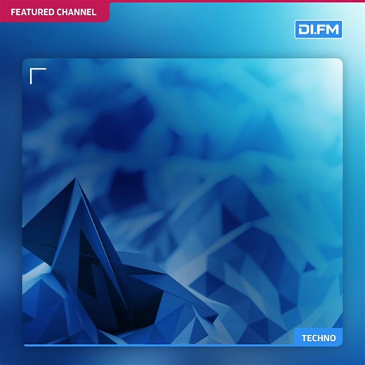 Tune in to the DI.FM Techno Channel to hear arguably one of the world’s greatest collections of exceptional Techno tracks from the U.S., U.K., Germany, and beyond. - di.fm/techno #techno #radio #difm | DI.FM