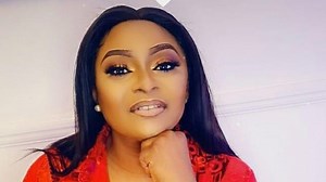 Yul Edochie's marriage to second wife embarrassing - Victoria Inyama - QED.NG