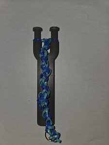 Loom Band Tool Set – Fork & Hook Combo - Etsy