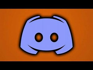 Discord calling - Sound effect