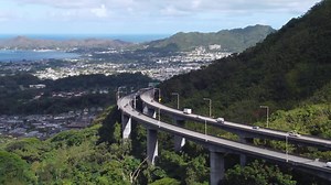 772 reactions · 344 shares | ʻĀina stewards on the windward side of...