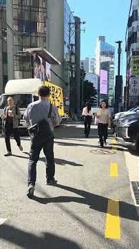 화요일 아침, 서초동 법조타운의 출근길... 선관위 특검 앞 모습입니다^^