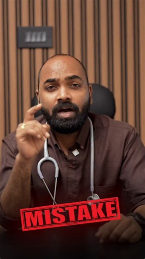 Siddardh Pendem on Instagram: "🚨 If you are a woman, this is for you. Do NOT ignore it. Cervical cancer kills over 200,000 women in India every year. Not because it’s untreatable —but because it’s ignored. Most women wait for “serious symptoms.” That’s the mistake. ⚠️ Early signs CAN appear: • White or foul-smelling vaginal discharge • Bleeding after intercourse or between periods • Pelvic pain This cancer is mainly caused by HPV (Human Papilloma Virus) —a virus most sexually active people get 