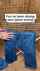 528K views · 1.4K reactions | My mom taught me This original video was produced by the Bello Sisters | Tips, Tricks & Funny Clips | Facebook