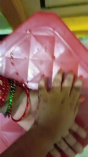 why my power is not working in studies 😭