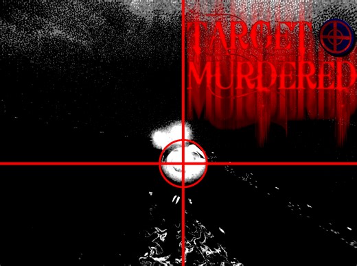 500 Caliber Contractz (DEMO) by Bryce Bucher