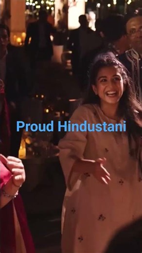 #Spiritual #AnantDadaEra #AnantAmbani Anant Ambani Calm Celebration