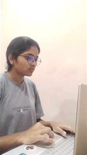 Day 11 as Remote DevOps Intern💻| Understanding Server Architecture🚀 #DevOpsIntern#ServerArchitecture