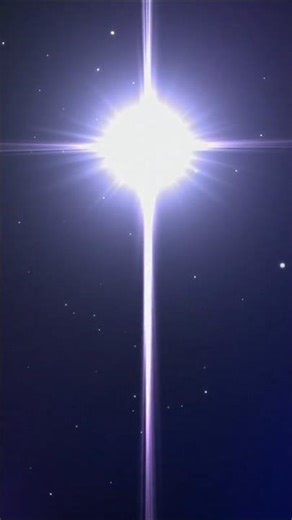 How the Sun Will End #astronomy #solarsystem #spacescience #universe #space