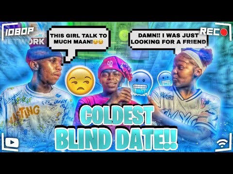 BLIND DATE | S2| E3| MUST WATCH EPISODE IN SOUTH AFRICA 🇿🇦 HOSTED BY SMILEY 😊