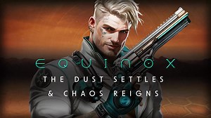 11K views · 135 reactions |  Operation: Starfall starts TODAY at 10AM PST. Are you ready, Commander? | War Commander | Facebook