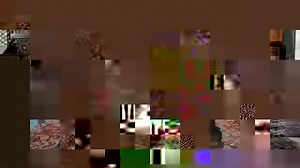 The Tulip And The Rose Cafe in Franklin, NY is the type of place you could drive by for years and have no idea of the vivacity until you walk inside. | Munchies