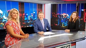 Tonight on The Latest with Michael Usher: our panel discuss the Treasurer's concerns about our aging population, calls for Kmart Australia to ditch gender labels for kids, and is Cats the Movie a masterpiece or creepy? Catch The Latest on Channel 7 and 7plus. #TheLatest #7NEWS | 7NEWS Australia