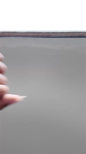 Maximize Your Health with WHOOP: Sleep and Fitness Insights