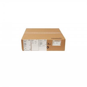 [Hot Item] C9200-Stack-Kit= Cisco Catalyst 9200 Stack Module