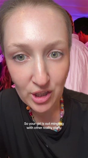 I just want her to be happy and find the one 😭😭😭 #mafs #marriedatfirstsight #mafsau