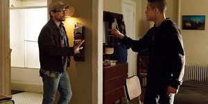 This is the most popular TV show among Fortune’s 40 Under 40