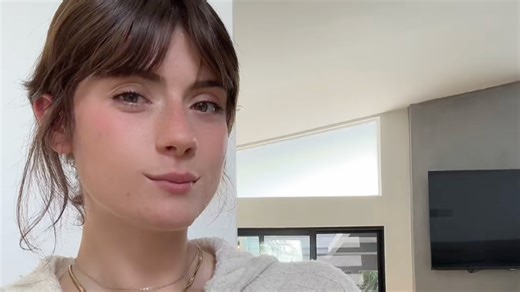 My top 5 lessons right now