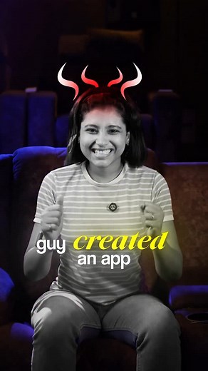 Nuke_marketing on Instagram: "💬 An app that gamers built… and the world adopted. In 2021, Microsoft offered $10 Billion for Discord. Jason Citron, the founder, simply said NO. Why? -Watch it fully🥳 From solving voice lag for gamers in 2015 to becoming a platform with 200M+ users. During lockdown, we used it for Among Us, classes, game nights, and even team meetings. Would you turn down $10 billion? 👇 Follow @nuke_it for more business stories. #discordstory #gamerscommunity #startupstories #nu