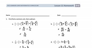 Gr5-Mod3-Lesson11.pdf