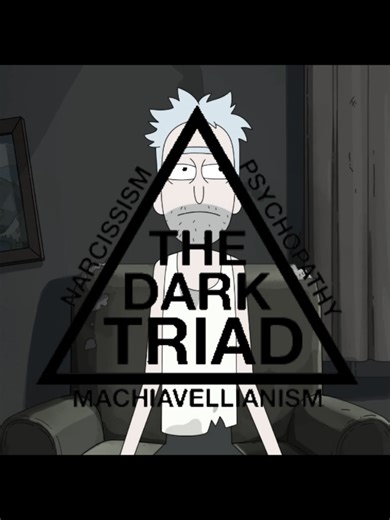 Understanding the Dark Triad in Psychology