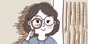 When You Set Your Mind To Things