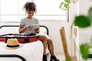 This Calculator Shows You How Much It Costs to Relocate to Another Country