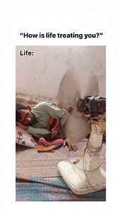 🤣🤣😂😂😂 adulthood life be like #memesdaily #memes #everyone #fbres | Dani Tweets