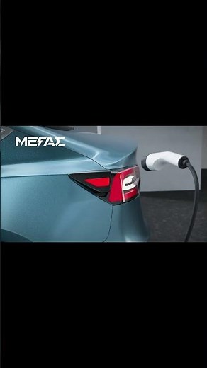 Wallbox EV Charger — Full APP Operation & RFID Demo