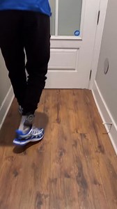 When your baby mama let her new man parole at her house 😂😂😂😂😂😂😂 @slim_truth_chi_unc @ambitiousthtiam #comedy #shaderoom #wshh | Wishful Thinking